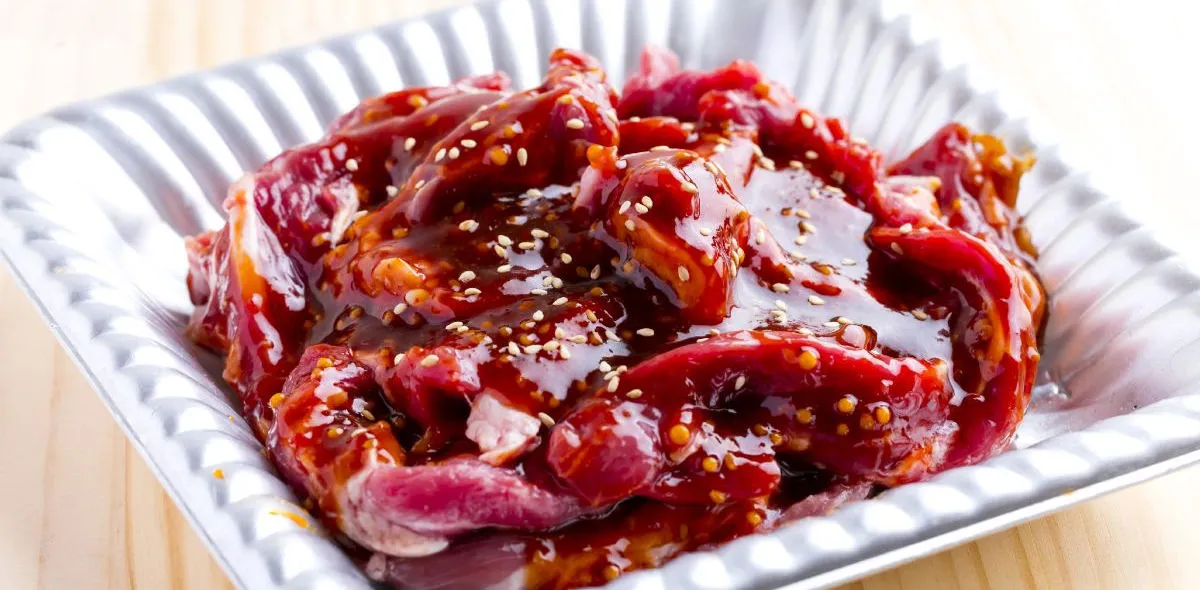 深澤精肉店